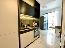 RV Altitude (D9), Apartment #472983681